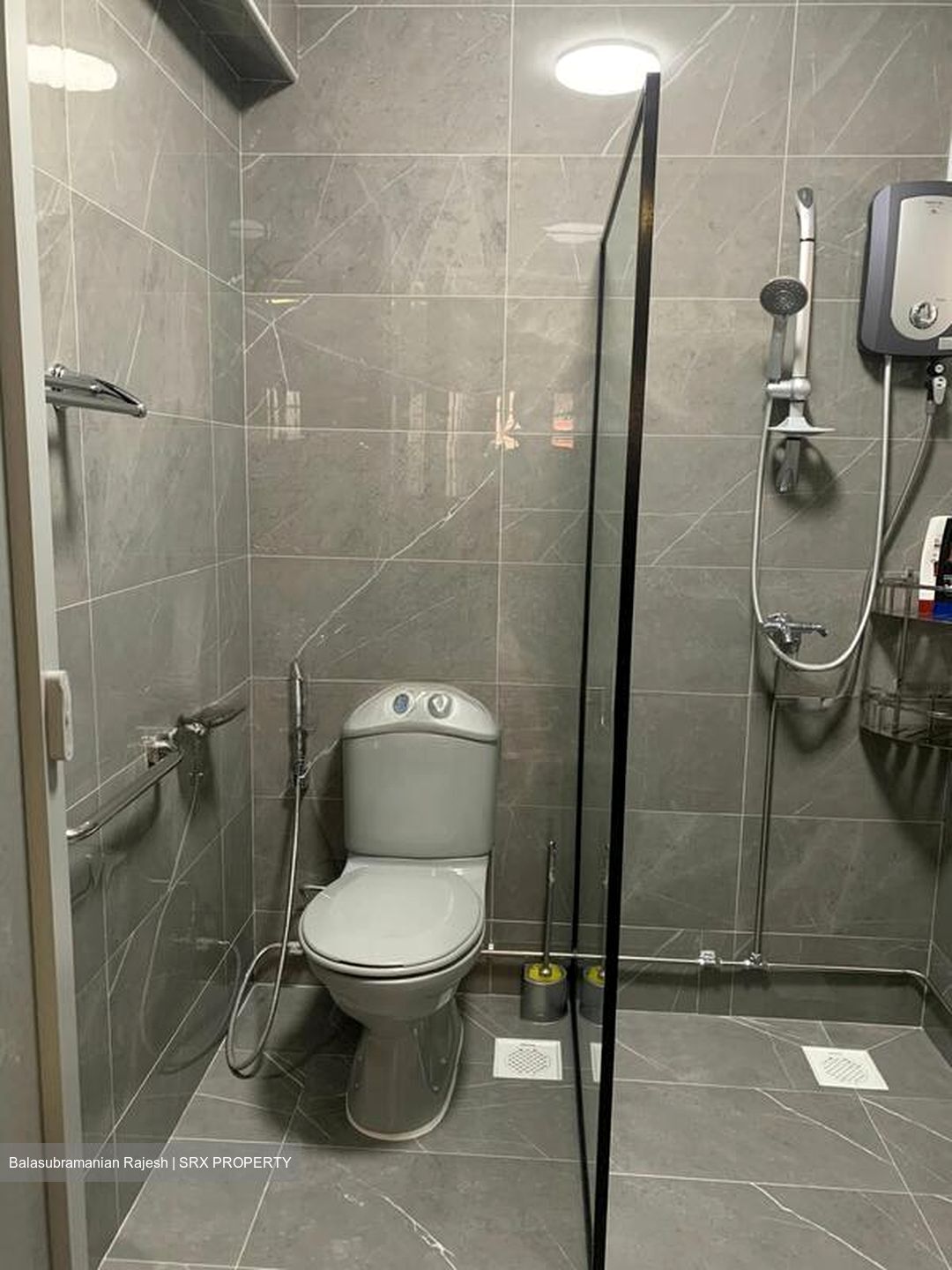 Blk 682 Race Course Road (Kallang/Whampoa), HDB 4 Rooms #508212001